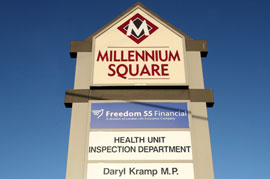 portfolio image
