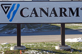 portfolio image